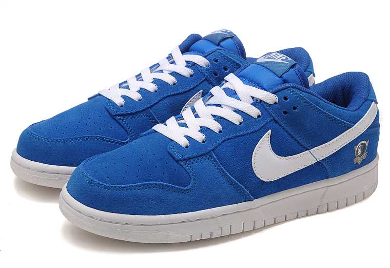 nike dunk low en stock beau de la porcelaine